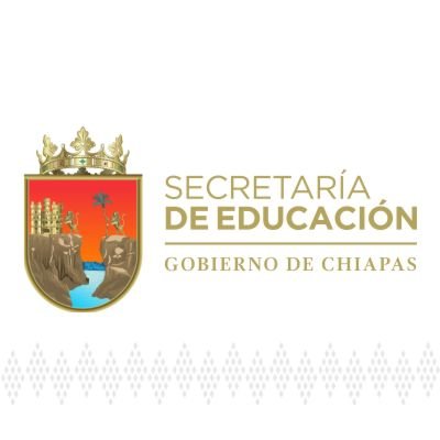 Secretaría de Educación