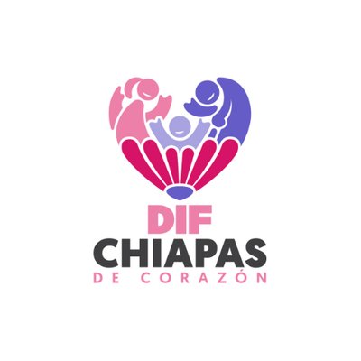 Sistema para el Desarrollo Integral de la Familia del Estado de Chiapas (Sistema DIF Chiapas)