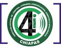 Dirección Estatal de Control, Comando, Comunicación, Computo e Inteligencia