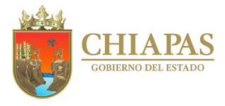 Secretaría General del Gobierno
