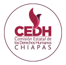 Comisión Estatal de Derechos Humanos