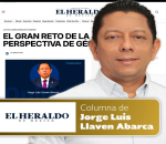 fuscal