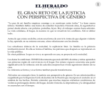 hederaldo